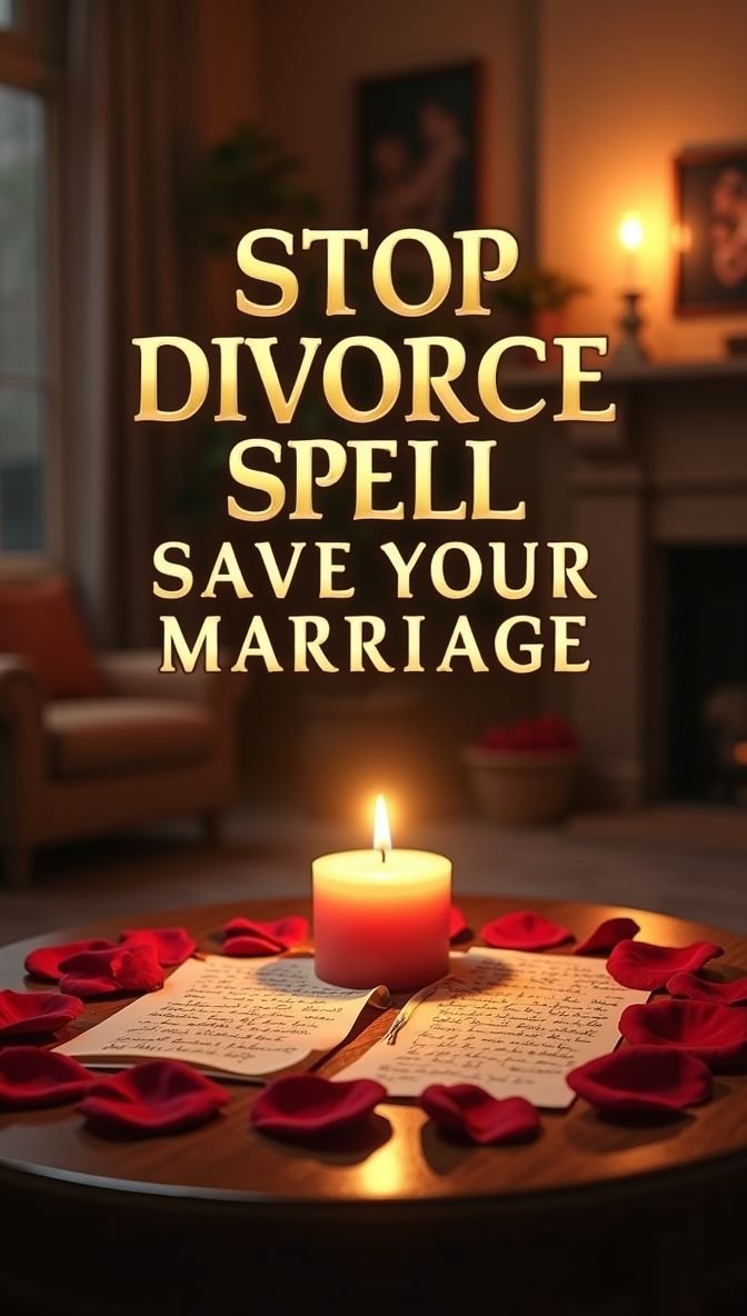 Relationship Recovery In Bahrain – Confidential Guidance +256700968783